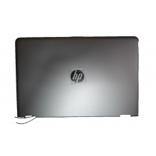 HP ENVY x360 Convertible PC m6-aq005dx LCD COVER
